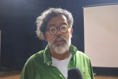 PNAB consolida fomento permanente para a cultura São Paulo