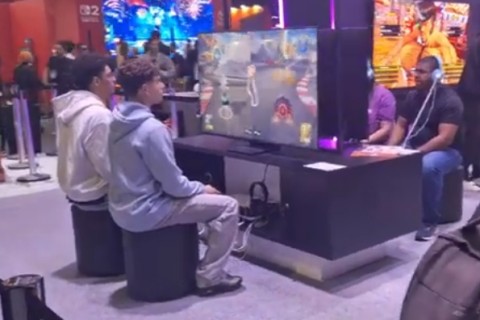 Jogos na Internet: Diversão, Risco de Vício e Dicas de Pais e Especialistas