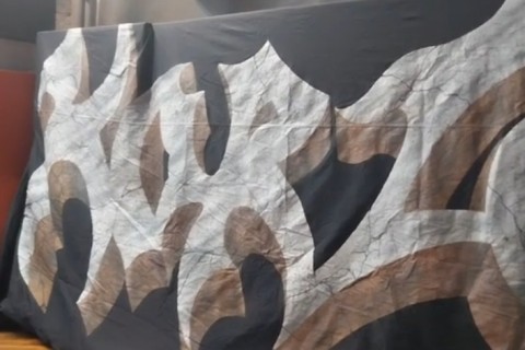 BANDA KORZUS ANUNCIA RETORNO COM NOVOS INTEGRANTES